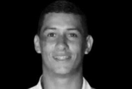 Polícia Civil prende homem por homicídio qualificado ocorrido durante vaquejada em Ouro Branco