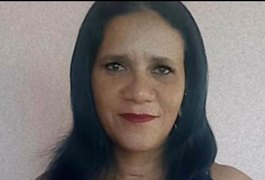 Mulher é esfaqueada até a morte por companheiro em Canapi, um ano após sofrer tentativa de feminicídio