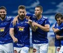 Sérgio Rodrigues não garante volta do Cruzeiro ao Mineirão em 2021