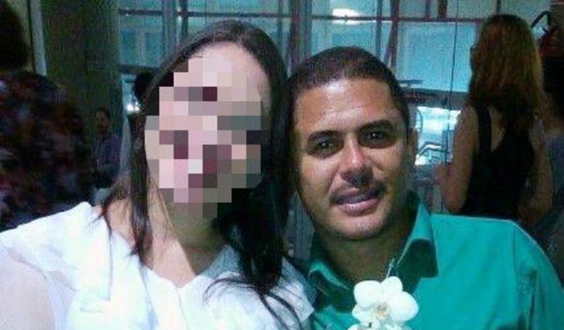 Tio pede prisão para motorista embriagado envolvido em morte de motociclista em Maceió