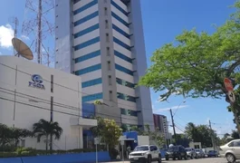 Em decisão definitiva, STJ dá vitória à TV Gazeta e obriga Globo a manter parceria com a empresa de Collor