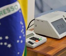 Onze candidatos a prefeito e vice dependem de definição da Justiça em Alagoas