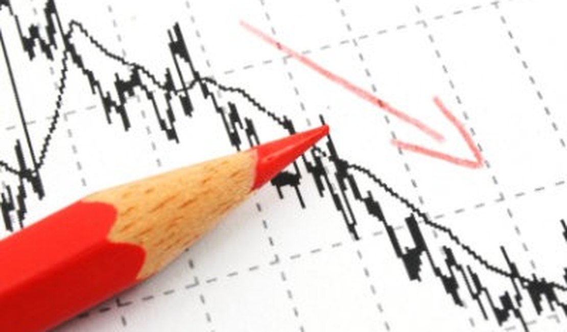 FMI volta a reduzir estimativa de crescimento do Brasil para 2014