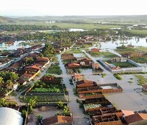 Saque-calamidade do FGTS termina esta semana em três municípios