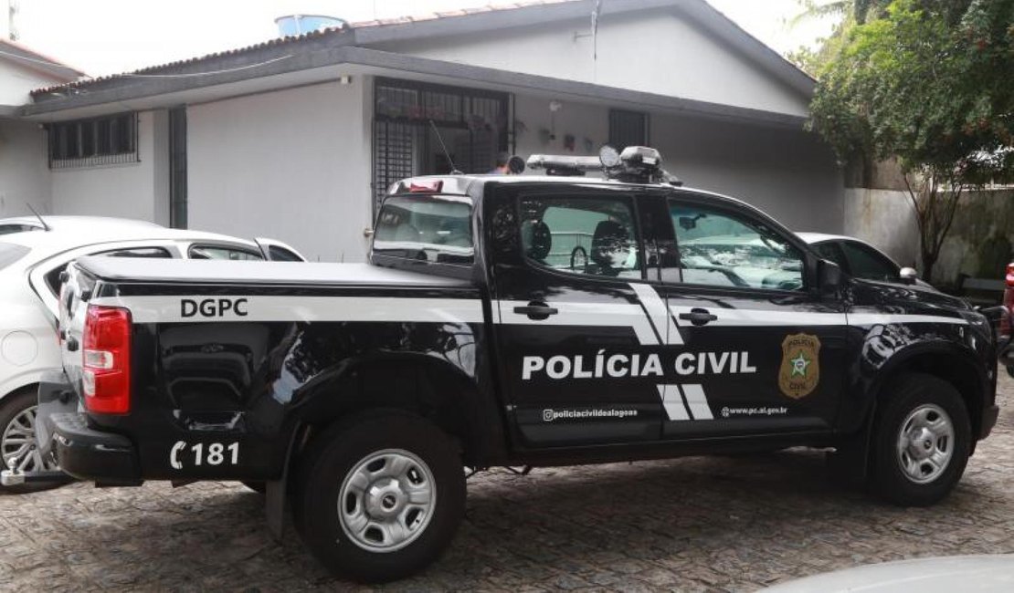 Polícia Civil conclui inquérito sobre crime ambiental no bairro de Jacarecica, em Maceió