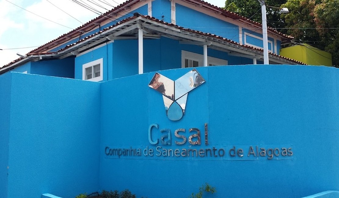 Casal convoca mais 37 aprovados no concurso público de 2014