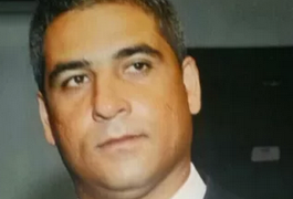 Homem é morto a tiros dentro de carro e passageiro fica ferido no interior pernambucano