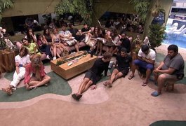 Jogo da Discórdia: brothers elegem com quem gostariam de estar na Final do BBB20
