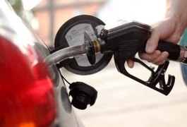 Brasileiros já podem conferir lista de postos de gasolina irregulares pela internet