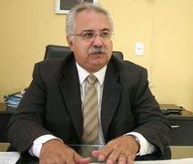 Prefeito eleito de Arapiraca, Rogério Teófilo anuncia seu secretariado