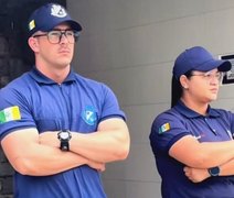 Prefeitura de Arapiraca realiza concurso da Guarda Civil neste domingo (15)
