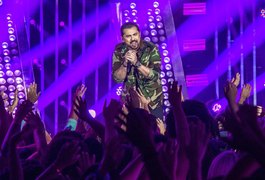 Aviões do Forró deverá pagar R$ 100 mil por uso de música sem autorização