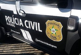 Suspeito de homicídio em briga de torcidas em Arapiraca é preso em Aracaju