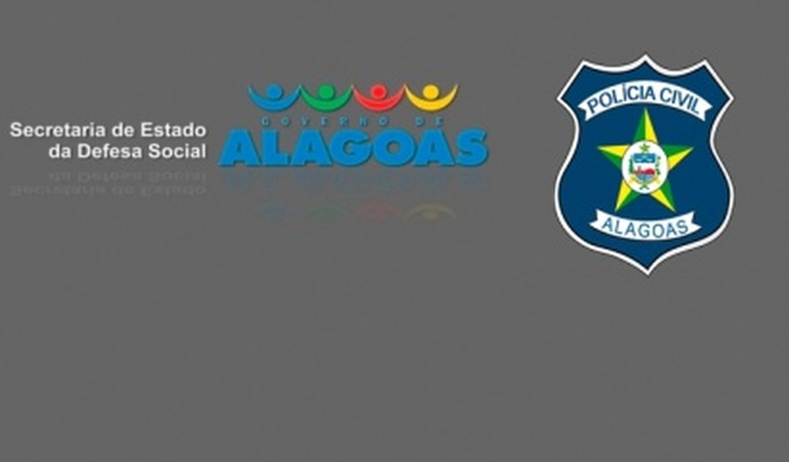 Polícia Civil seleciona instrutores para Curso de Formação