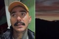 FAB contradiz influenciador e diz não ter detectado suposto Ovni visto no Paraná