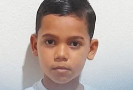 Prefeitura de Taquarana afirma que médico do hospital da cidade atendeu o menino Levy