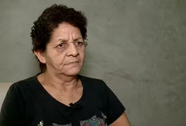 Mulher acusada injustamente de envenenar meninos fala sobre ameaças na prisão: 'Diziam que tinha uma cabeça sobrando. Era a minha'