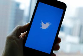 Twitter vai passar a proibir todos os tipos de propaganda política