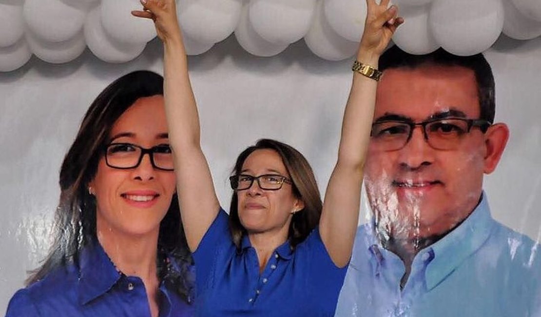 Mulheres são eleitas prefeitas em 19 dos 102 municípios de Alagoas