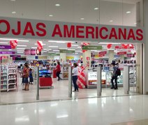 Inscrição de Jovem Aprendiz para as Lojas Americanas