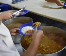 Efeitos das mudanças climáticas podem agravar fome, revela estudo