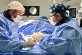 Cinco anos após fratura, paciente recupera movimentos do punho com cirurgia de alta complexidade no Hospital Metropolitano