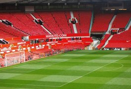 Times que Ficaram mais Tempo sem Perder na História da Premier League