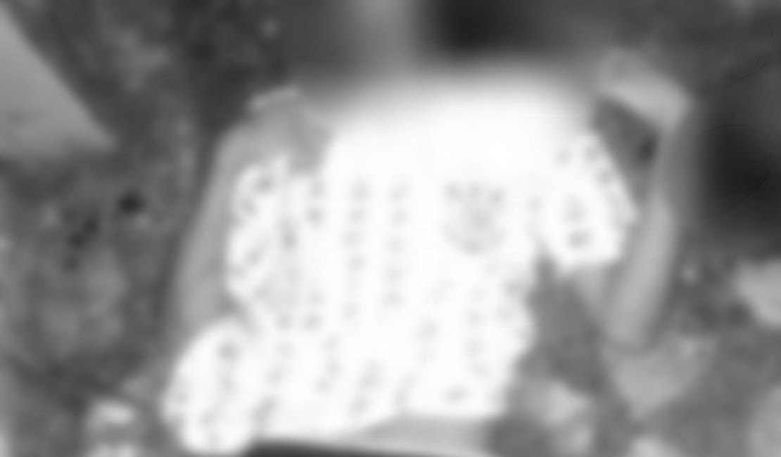 Homem ameaçado de morte por integrantes de facção criminosa é assassinado em Rio Largo