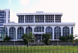 TCE determina fiscalização em municípios alagoanos que decretaram emergência financeira