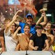 Vitória de JHC fortalece retorno de Célia Rocha ao cenário político em Alagoas