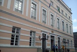 ALE vota reajuste do servidor na próxima terça
