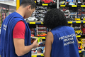 Procon Alagoas divulga pesquisa de preços e orientações para compras do dia das crianças