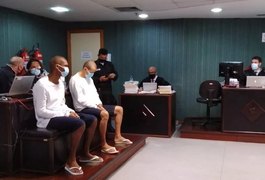 Filhos de Flordelis são condenados pela morte do pastor Anderson do Carmo