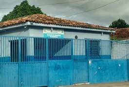 Polícia Civil prende 10 pessoas acusadas de homicídios em Arapiraca