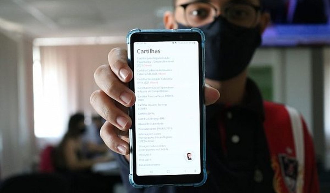 Saiba como quitar seus débitos do IPVA: acesse a cartilha no site da Fazenda