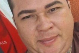 Cabeleireiro conhecido como 'galego' é morto a tiros na praça central de Campo Grande, AL