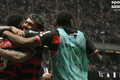 Flamengo vence o Atlético-MG e conquista 5º título da Copa do Brasil