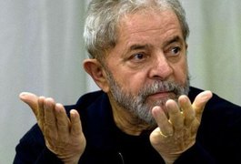 STF autoriza Polícia Federal a ouvir Lula em inquérito da Lava Jato