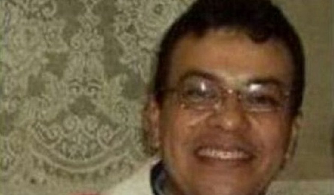 Paraíba: padre é encontrado morto enrolado em lençol
