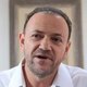 PT elege Edinho Silva como novo presidente até 2029, apoiado por Lula