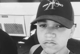 Jovem morto em acidente na AL-115 é identificado em Arapiraca