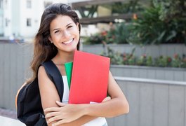 Universitários têm até hoje (21) para responder o Questionário do Estudante do Enade