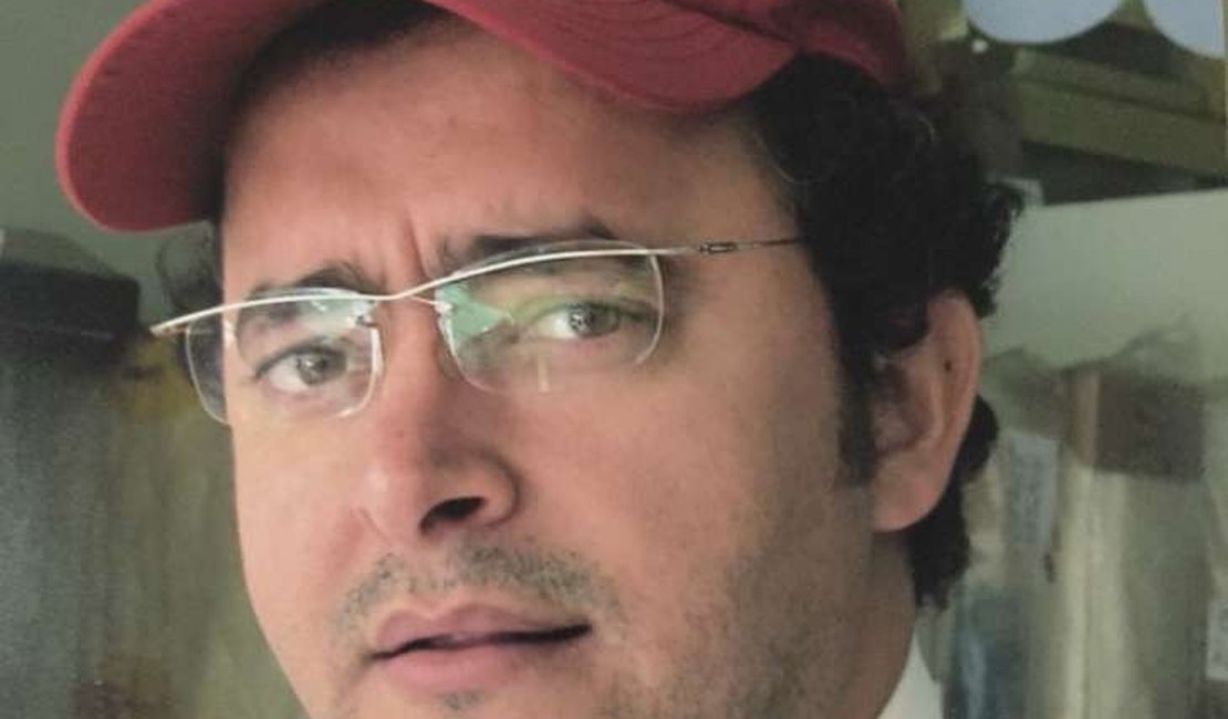 Caso Grilo: autor intelectual de crime que vitimou empresário em Palmeira dos Índios é condenado pela terceira vez