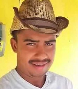 Homem é encontrado morto e com o pênis decepado no Sertão de Alagoas