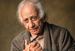 Ator Flávio Migliaccio morreu sem receber indenização de processo que dura 20 anos