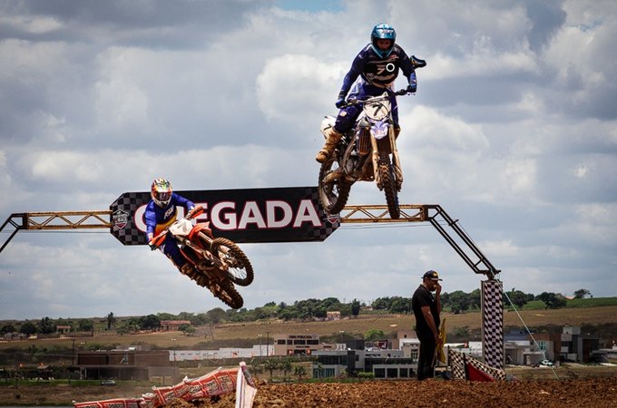 13ª edição do Viva Motocross Arapiraca acontece neste sábado (22)