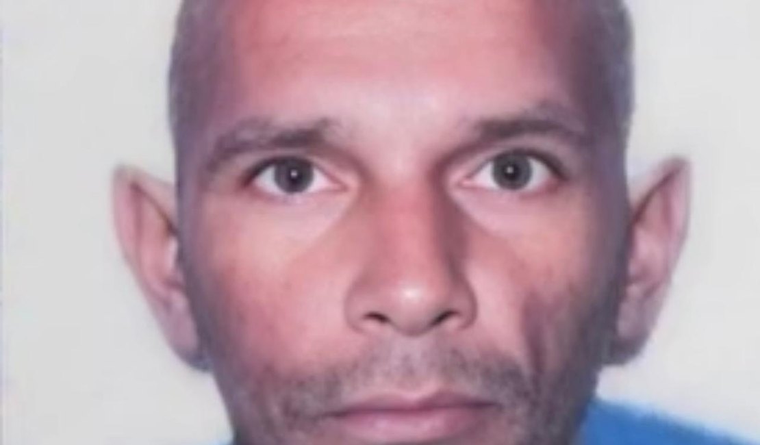 Homem morre perto do mercado público de São Miguel dos Campos