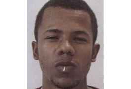 Jovem assassinado em Penedo teria sido esfaqueado pelo atual companheiro da ex-esposa