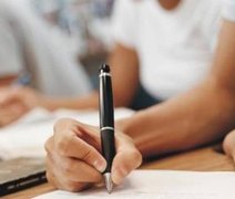 Sesc abre processo seletivo para assistente administrativo