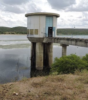 Manutenção afeta abastecimento de água temporariamente em 18 municípios de Alagoas
